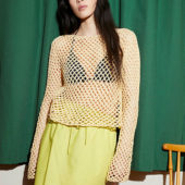 gallery-25887-for-108370