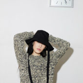 gallery-25888-for-108370