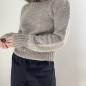gallery-25891-for-108377