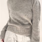 gallery-25892-for-108377