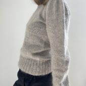 gallery-25893-for-108377