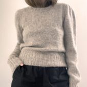 gallery-25890-for-108377