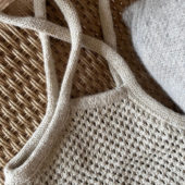 gallery-25896-for-108378