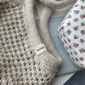 gallery-25897-for-108378