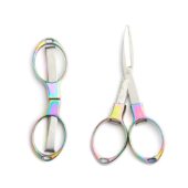 gallery-25898-for-108380