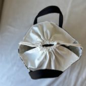 gallery-25902-for-108379