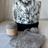 gallery-25904-for-108379