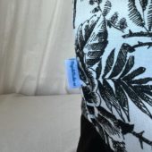 gallery-25901-for-108379