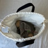 gallery-25903-for-108379