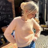 gallery-25906-for-108382