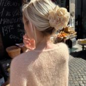 gallery-25907-for-108382