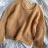 gallery-25908-for-108382