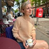 gallery-25910-for-108382