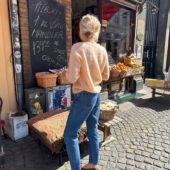 gallery-25905-for-108382