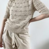 gallery-25912-for-108384