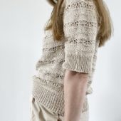 gallery-25913-for-108384