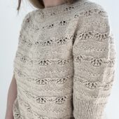 gallery-25914-for-108384