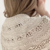 gallery-25915-for-108384