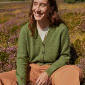 gallery-25917-for-108385