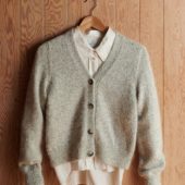 gallery-25918-for-108385