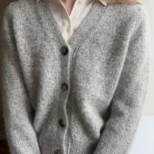 gallery-25919-for-108385