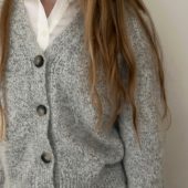 gallery-25920-for-108385