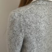 gallery-25921-for-108385