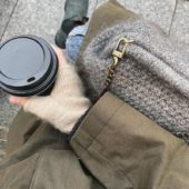 gallery-25922-for-108386