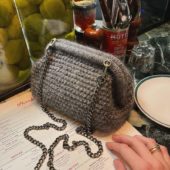 gallery-25924-for-108386