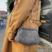 gallery-25925-for-108386