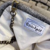 gallery-25926-for-108386