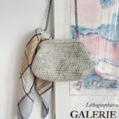 gallery-25927-for-108386