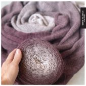 gallery-25929-for-108389