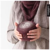 gallery-25930-for-108389