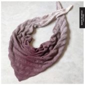 gallery-25928-for-108389