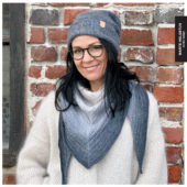 gallery-25932-for-108390