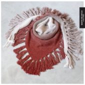 gallery-25935-for-108392