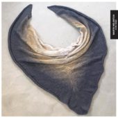 gallery-25936-for-108393