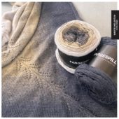 gallery-25937-for-108393