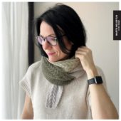 gallery-25938-for-108393