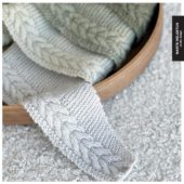 gallery-25939-for-108393