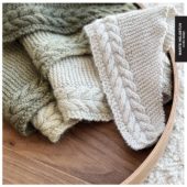 gallery-25940-for-108393