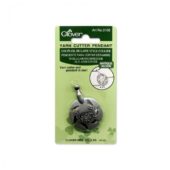 gallery-26937-for-108397