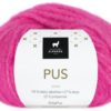 Pus Pink 4061