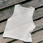 gallery-26938-for-108403