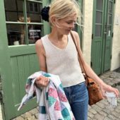 gallery-26939-for-108403