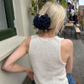 gallery-26940-for-108403