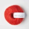 Blodappelsin  Soft Silk Mohair KFO