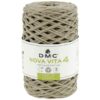 Nova Vita 4 08 Kaki Clair