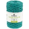Nova Vita 4 89 Vert Touquise